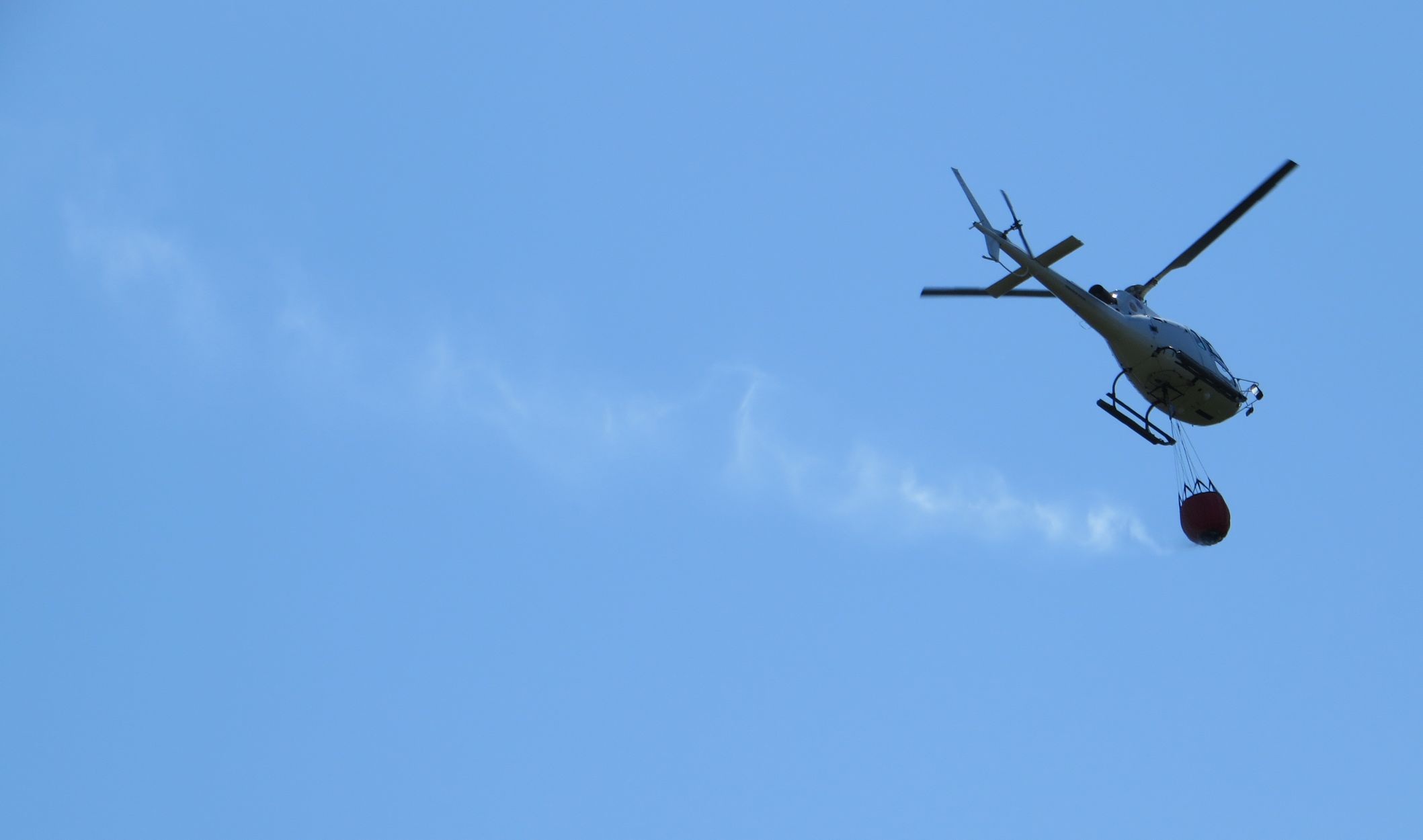 Approvato nuovo Piano A.I.B. Regionale 2023-2025